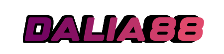 DALIA88 Logo